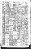 Beds and Herts Pictorial Tuesday 17 July 1951 Page 13