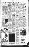 Beds and Herts Pictorial Tuesday 17 July 1951 Page 15