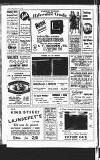 Beds and Herts Pictorial Tuesday 31 July 1951 Page 8