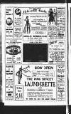 Beds and Herts Pictorial Tuesday 14 August 1951 Page 8