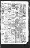 Beds and Herts Pictorial Tuesday 14 August 1951 Page 11