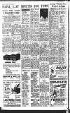 Beds and Herts Pictorial Tuesday 21 August 1951 Page 10