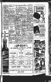 Beds and Herts Pictorial Tuesday 02 October 1951 Page 11