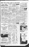 Beds and Herts Pictorial Tuesday 27 November 1951 Page 15