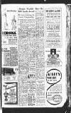 Beds and Herts Pictorial Tuesday 20 May 1952 Page 13