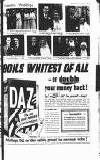 Beds and Herts Pictorial Tuesday 17 February 1953 Page 3