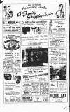 Beds and Herts Pictorial Tuesday 17 February 1953 Page 10