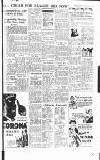 Beds and Herts Pictorial Tuesday 17 February 1953 Page 15