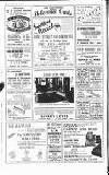 Beds and Herts Pictorial Tuesday 19 May 1953 Page 10