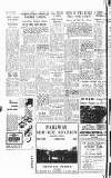 Beds and Herts Pictorial Tuesday 02 June 1953 Page 16