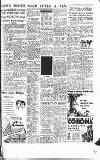 Beds and Herts Pictorial Tuesday 08 September 1953 Page 15