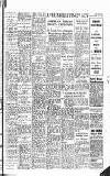 Beds and Herts Pictorial Tuesday 29 September 1953 Page 13