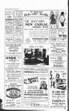 Beds and Herts Pictorial Tuesday 13 October 1953 Page 14