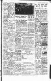 Beds and Herts Pictorial Tuesday 03 November 1953 Page 13