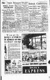 Beds and Herts Pictorial Tuesday 19 January 1954 Page 7