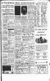 Beds and Herts Pictorial Tuesday 16 November 1954 Page 19