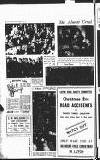 Beds and Herts Pictorial Tuesday 21 December 1954 Page 16