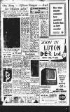 Beds and Herts Pictorial Tuesday 10 January 1956 Page 10