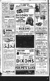 Beds and Herts Pictorial Tuesday 10 January 1956 Page 14