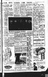 Beds and Herts Pictorial Tuesday 10 January 1956 Page 15