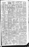 Beds and Herts Pictorial Tuesday 31 January 1956 Page 9