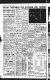 Beds and Herts Pictorial Tuesday 31 December 1957 Page 12