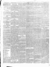 Farmer's Friend and Freeman's Journal Saturday 19 January 1850 Page 2
