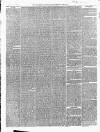 Farmer's Friend and Freeman's Journal Saturday 26 January 1850 Page 4