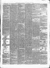 Farmer's Friend and Freeman's Journal Saturday 13 April 1850 Page 3