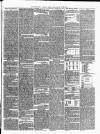 Farmer's Friend and Freeman's Journal Saturday 20 April 1850 Page 3