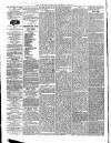 Farmer's Friend and Freeman's Journal Saturday 27 April 1850 Page 2