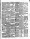 Farmer's Friend and Freeman's Journal Saturday 27 April 1850 Page 3