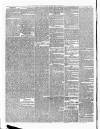 Farmer's Friend and Freeman's Journal Saturday 27 April 1850 Page 4