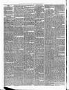 Farmer's Friend and Freeman's Journal Saturday 04 May 1850 Page 4