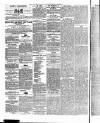 Farmer's Friend and Freeman's Journal Saturday 22 June 1850 Page 2