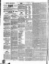 Farmer's Friend and Freeman's Journal Saturday 06 July 1850 Page 2