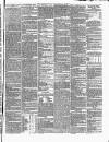 Farmer's Friend and Freeman's Journal Saturday 06 July 1850 Page 3