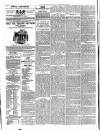 Farmer's Friend and Freeman's Journal Saturday 20 July 1850 Page 2