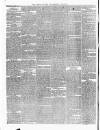 Farmer's Friend and Freeman's Journal Saturday 20 July 1850 Page 4