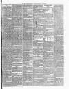 Farmer's Friend and Freeman's Journal Saturday 03 August 1850 Page 3