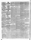 Farmer's Friend and Freeman's Journal Saturday 19 October 1850 Page 2