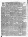 Farmer's Friend and Freeman's Journal Saturday 19 October 1850 Page 4