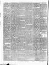 Farmer's Friend and Freeman's Journal Saturday 26 October 1850 Page 4