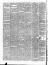 Farmer's Friend and Freeman's Journal Saturday 02 November 1850 Page 4