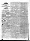 Farmer's Friend and Freeman's Journal Saturday 09 November 1850 Page 2