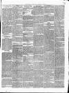 Farmer's Friend and Freeman's Journal Saturday 09 November 1850 Page 3