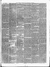Farmer's Friend and Freeman's Journal Saturday 16 November 1850 Page 3