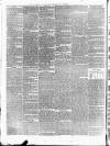 Farmer's Friend and Freeman's Journal Saturday 16 November 1850 Page 4