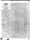Farmer's Friend and Freeman's Journal Saturday 23 November 1850 Page 2