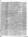 Farmer's Friend and Freeman's Journal Saturday 30 November 1850 Page 3